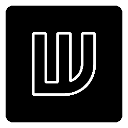 workcore Logo